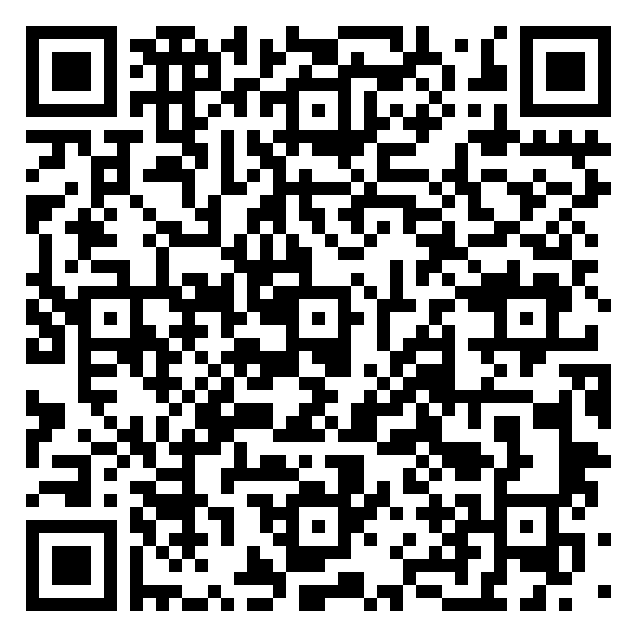 kod QR z danymi kontaktowymi 52904322100000