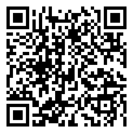 kod QR z danymi kontaktowymi 52454616000000
