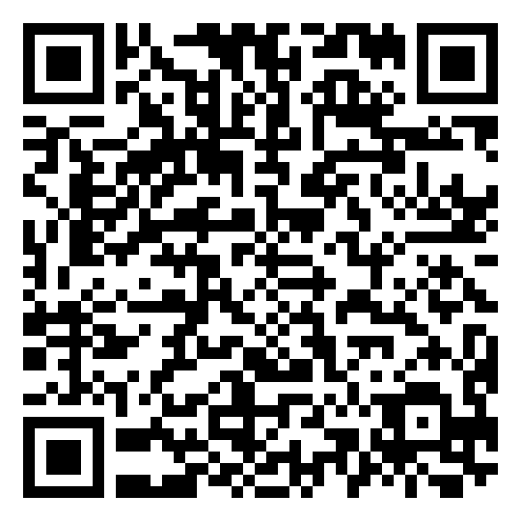 kod QR z danymi kontaktowymi 52415703200000