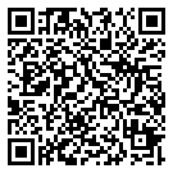 kod QR z danymi kontaktowymi 32133799800000