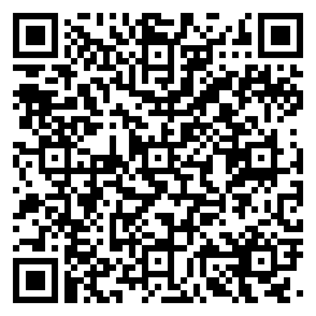 kod QR z danymi kontaktowymi 38310566000000
