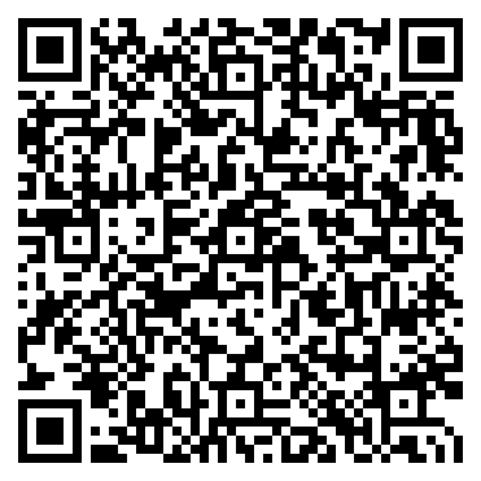 kod QR z danymi kontaktowymi 38229774500000