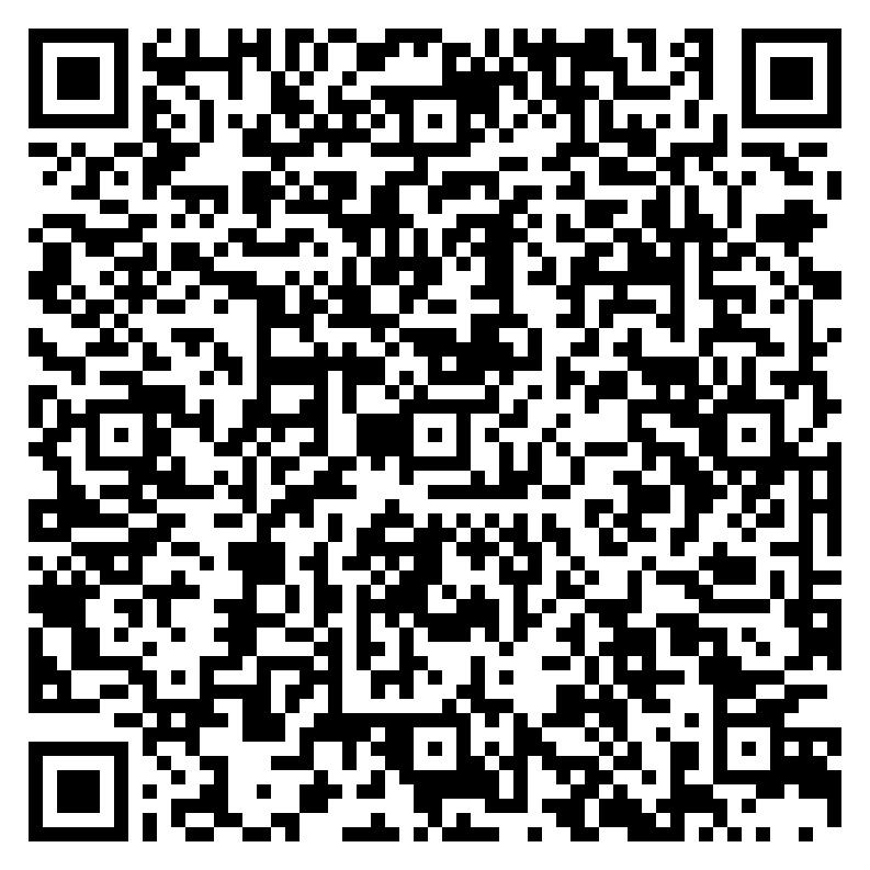 kod QR z danymi kontaktowymi 89151552400000