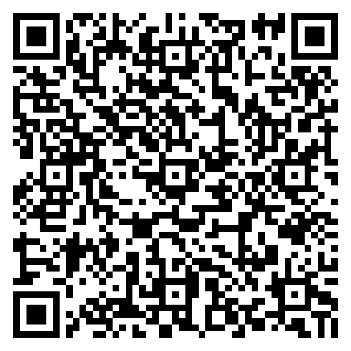 kod QR z danymi kontaktowymi 52670199400000