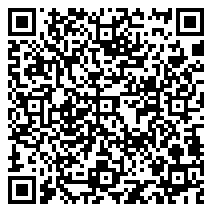 kod QR z danymi kontaktowymi 38796629200000