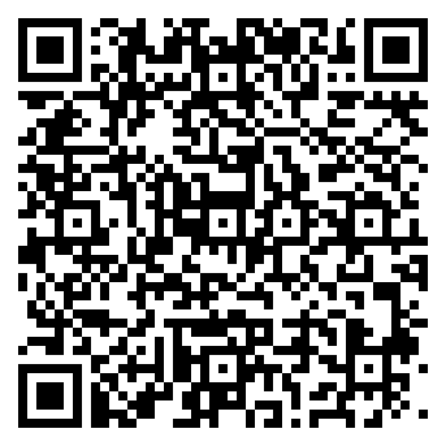 kod QR z danymi kontaktowymi 38900235100000