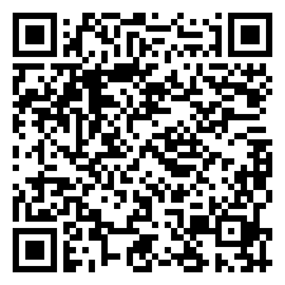 kod QR z danymi kontaktowymi 36959983800000