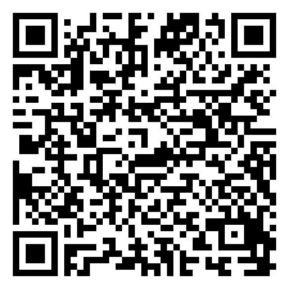 kod QR z danymi kontaktowymi 00000000000000