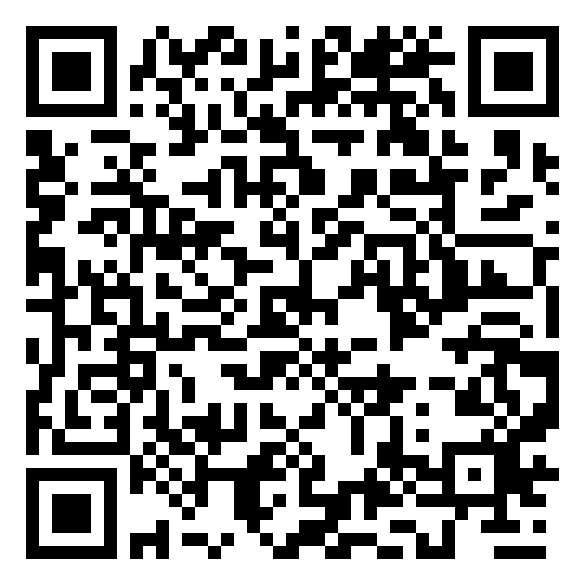 kod QR z danymi kontaktowymi 54119886500000