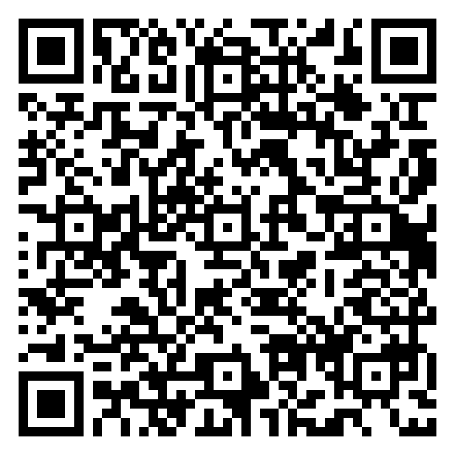 kod QR z danymi kontaktowymi 12301795600000