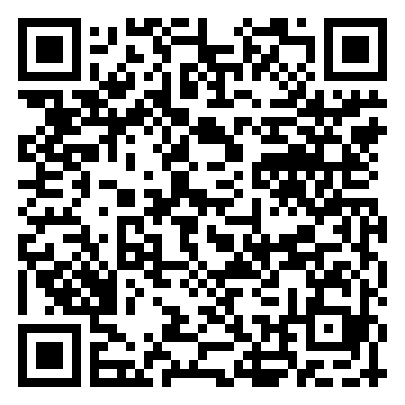 MICHAŁ NIEZGODA kod QR z danymi kontaktowymi kod QR z danymi kontaktowymi 14065958400000