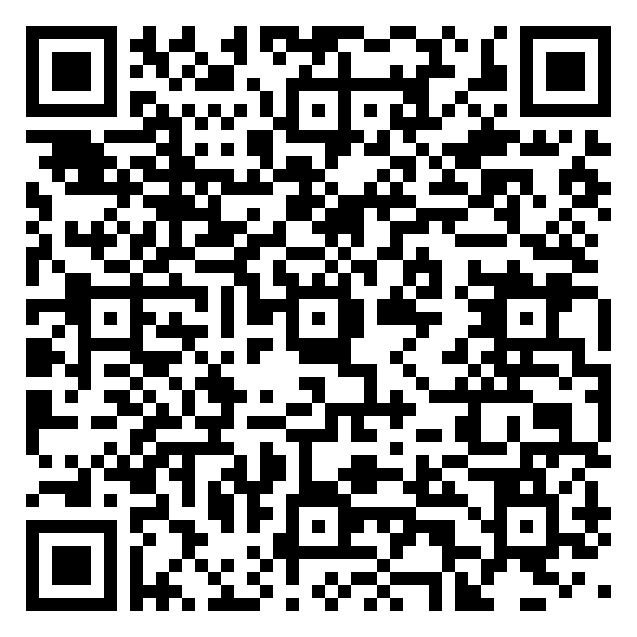kod QR z danymi kontaktowymi 32118091800000