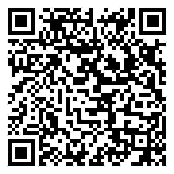 kod QR z danymi kontaktowymi 38886301600000
