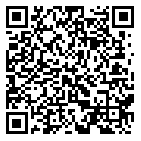 kod QR z danymi kontaktowymi 52837659300000