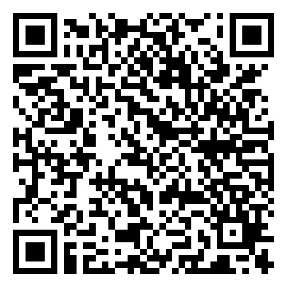 kod QR z danymi kontaktowymi 08008822500000