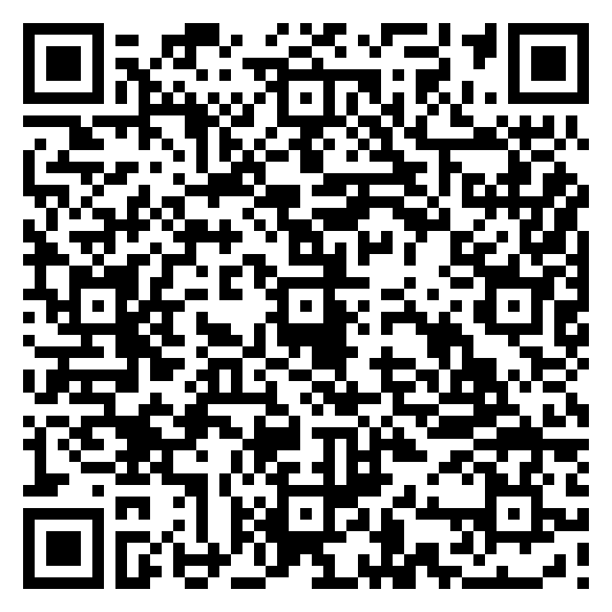 kod QR z danymi kontaktowymi 54048295000000