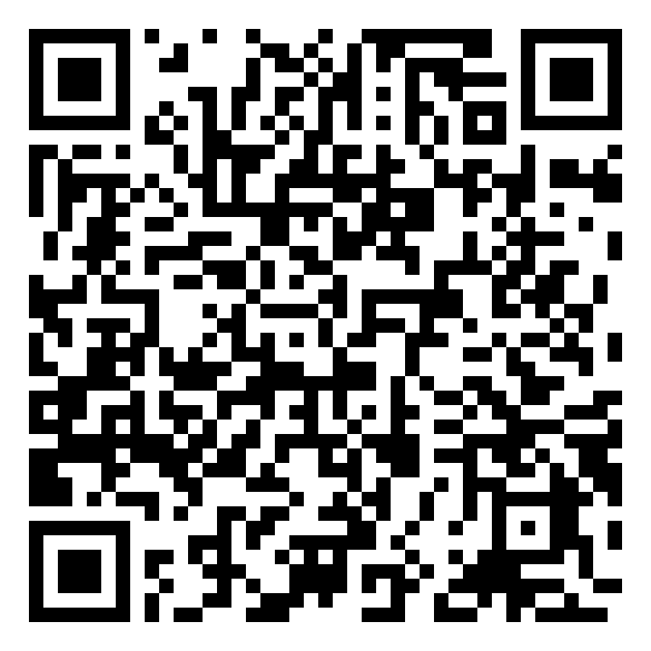 kod QR z danymi kontaktowymi 36973896100000