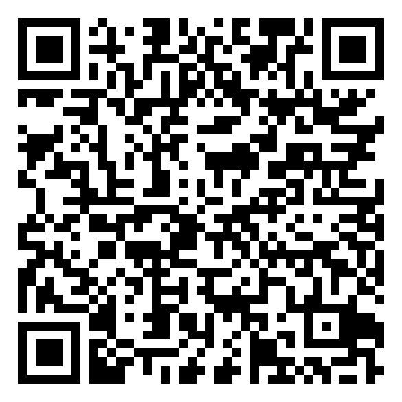 kod QR z danymi kontaktowymi 22071115600000