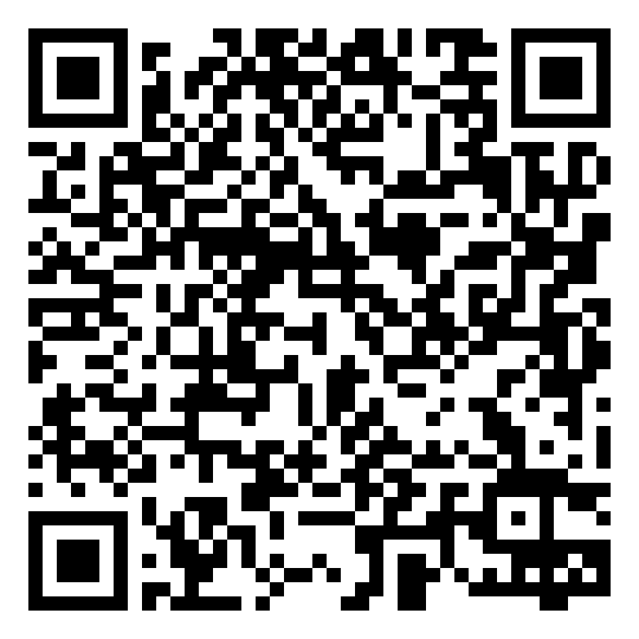 MICHAŁ NOGA TRANSPORT kod QR z danymi kontaktowymi kod QR z danymi kontaktowymi 24097655400000