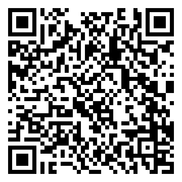 kod QR z danymi kontaktowymi 30044919100000