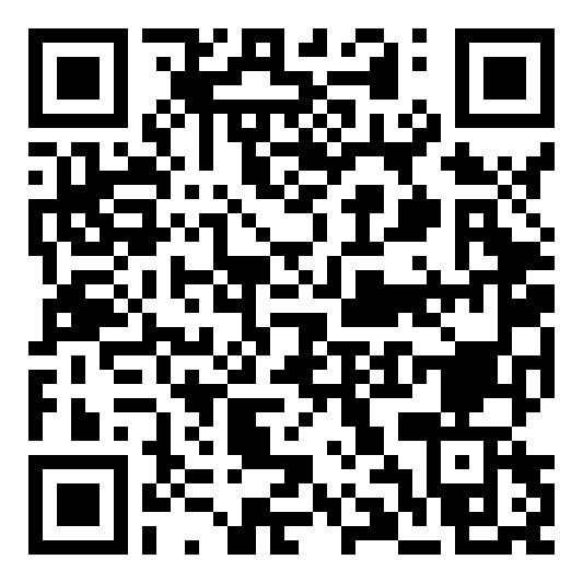 kod QR z danymi kontaktowymi 52038232900000