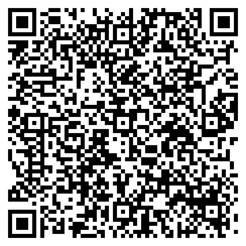 kod QR z danymi kontaktowymi 54049670900000