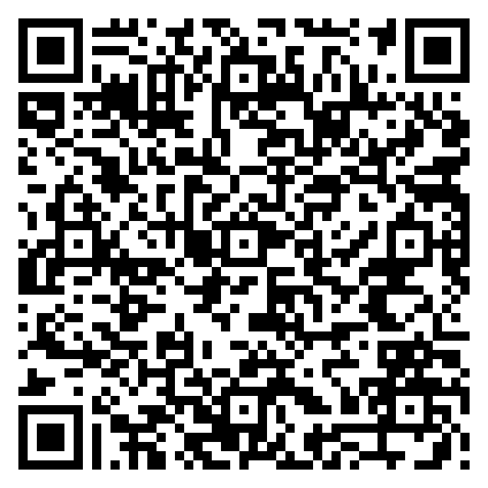 kod QR z danymi kontaktowymi 71238655700000