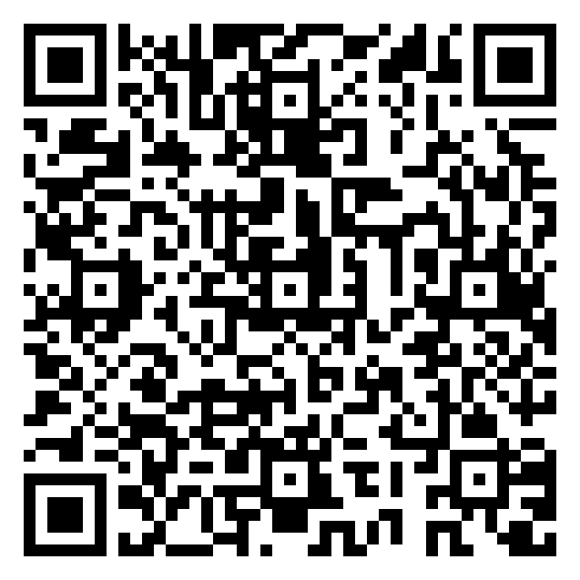kod QR z danymi kontaktowymi 38906275500000