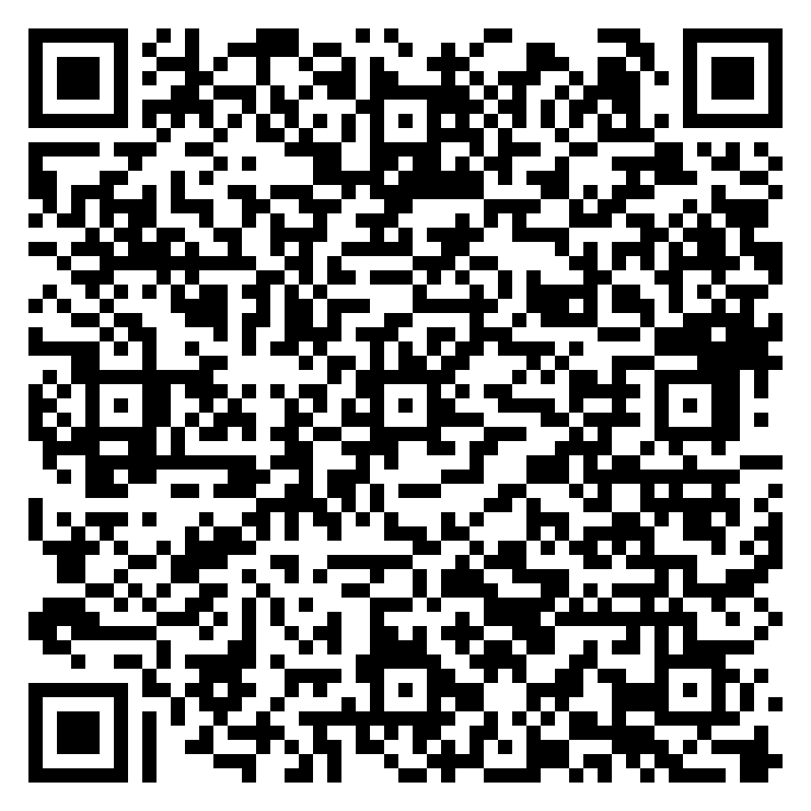 kod QR z danymi kontaktowymi 36434106400000