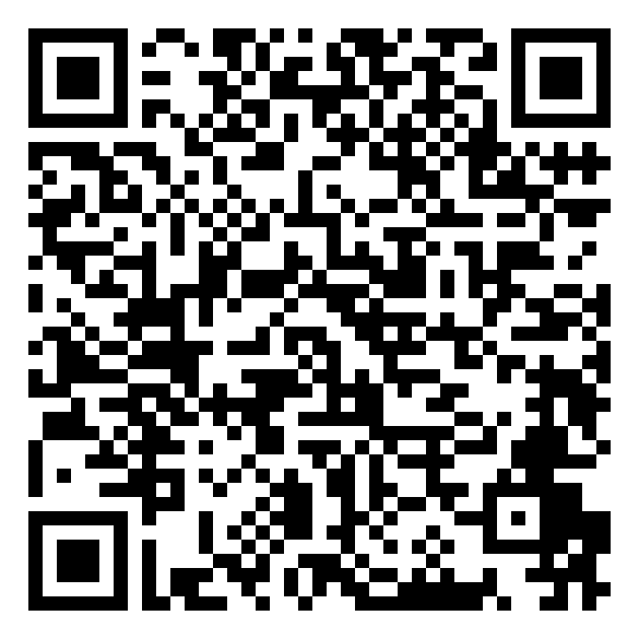 kod QR z danymi kontaktowymi 24343986800000