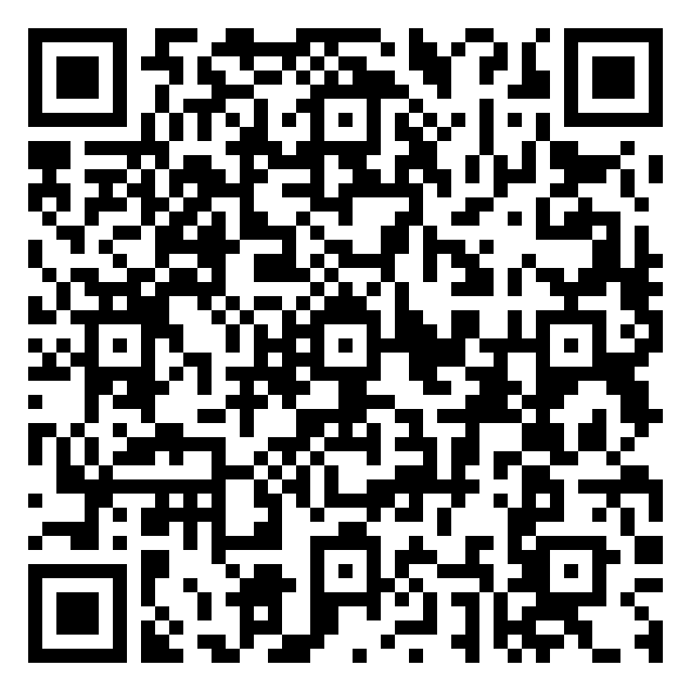 kod QR z danymi kontaktowymi 52069121400000