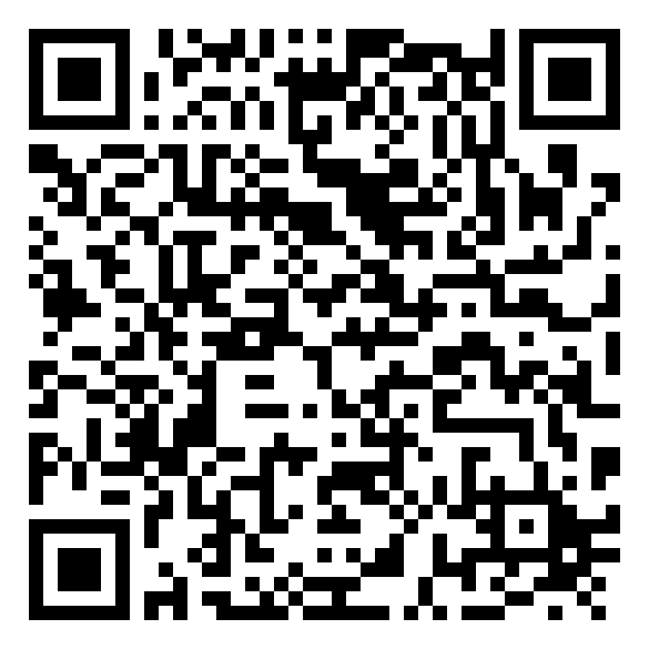 kod QR z danymi kontaktowymi 52129950100000