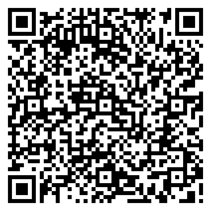 kod QR z danymi kontaktowymi 52465817100000