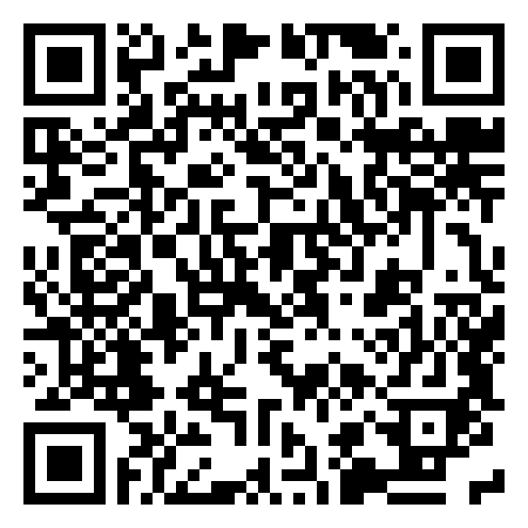 kod QR z danymi kontaktowymi 54269744100000