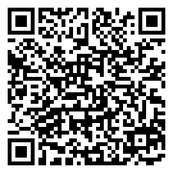 kod QR z danymi kontaktowymi 38784634600000