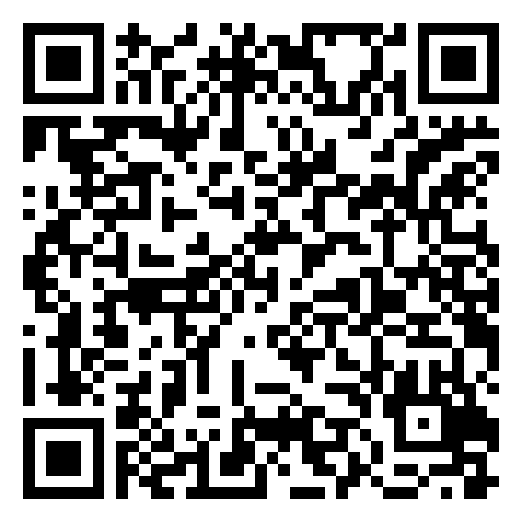 kod QR z danymi kontaktowymi 52288443700000