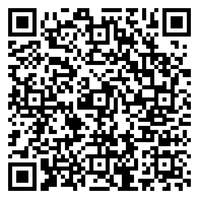 kod QR z danymi kontaktowymi 52249961000000