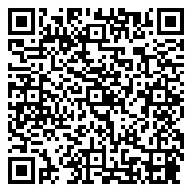 kod QR z danymi kontaktowymi 30198296400000