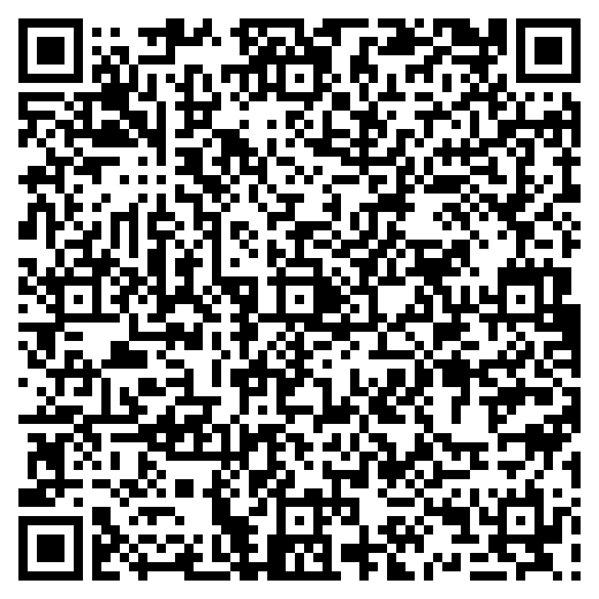 kod QR z danymi kontaktowymi 10175241400000