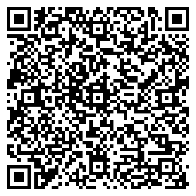 kod QR z danymi kontaktowymi 14296073800000