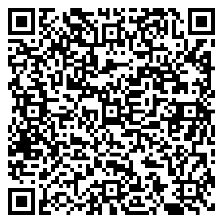 kod QR z danymi kontaktowymi 47235605600000