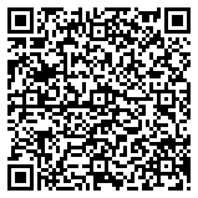 kod QR z danymi kontaktowymi 38021935600000