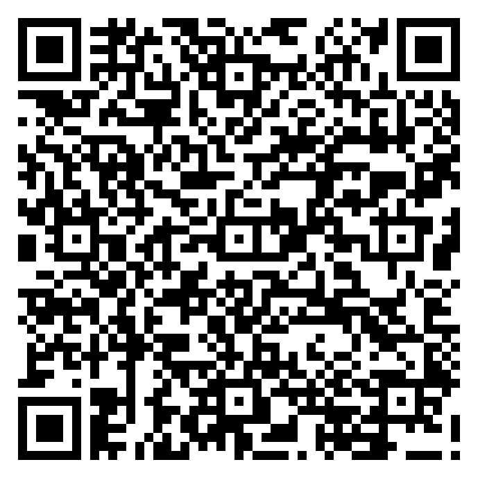 kod QR z danymi kontaktowymi 12065199000000