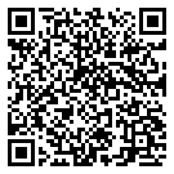 kod QR z danymi kontaktowymi 01545898300000