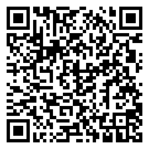MICHAŁ NOWAK kod QR z danymi kontaktowymi kod QR z danymi kontaktowymi 02002968900000