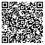 kod QR z danymi kontaktowymi 10099781700000