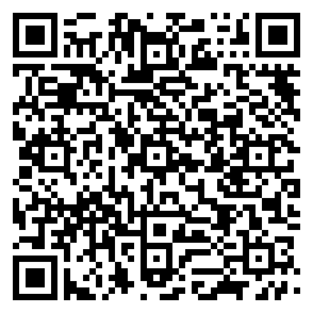 kod QR z danymi kontaktowymi 10099966700000