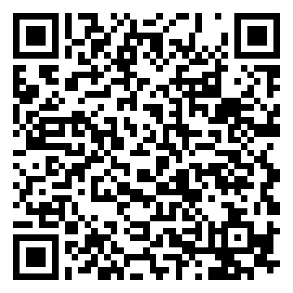 kod QR z danymi kontaktowymi 36233869000000
