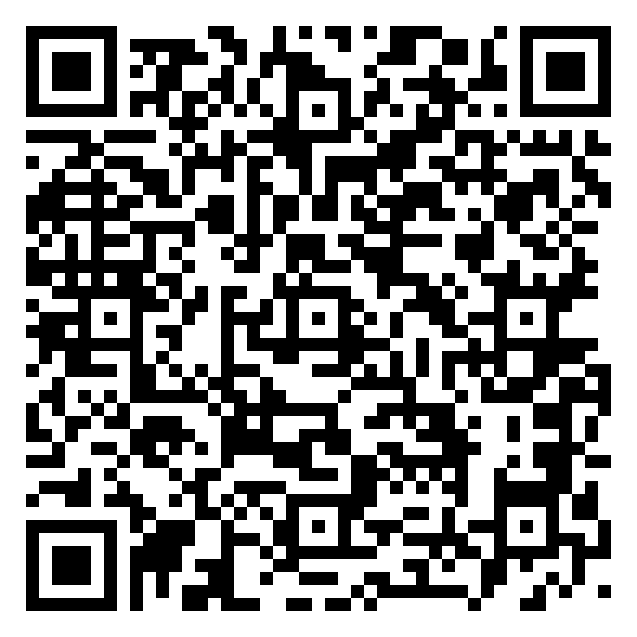 kod QR z danymi kontaktowymi 38845265500000