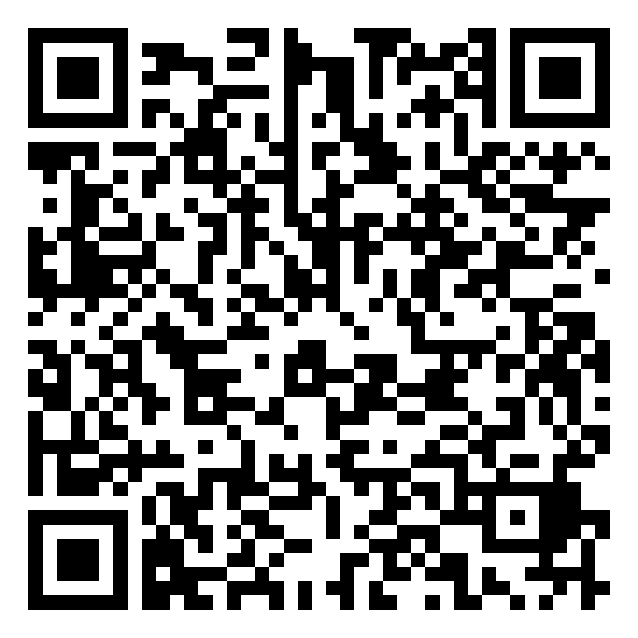 kod QR z danymi kontaktowymi 52254209100000
